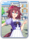 Support thumb 10062.png