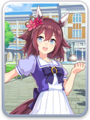 Support thumb 10062.png
