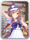 Support thumb 10057.png