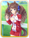 Support thumb 20035.png