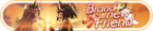 Honor 310102.png