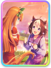 Support thumb 30025.png