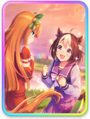 Support thumb 30025.png