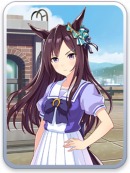 Support thumb 10046.png