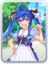 Support thumb 10051.png