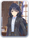 Support thumb 10060.png