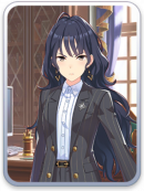 Support thumb 10060.png