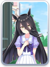 Support thumb 10031.png