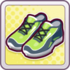 Item icon 00004.png