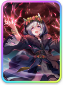 Support thumb 30055.png