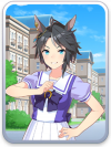Support thumb 10049.png