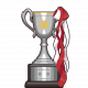 Trophy race 1012.png