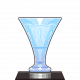 Trophy race 2028.png