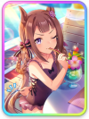 Support thumb 30045.png