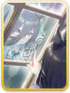 Support thumb 20008.png