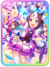 Support thumb 30001.png