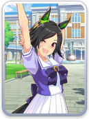 Support thumb 10016.png