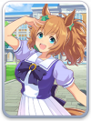 Support thumb 10008.png
