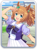 Support thumb 10008.png