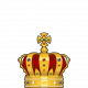 Trophy race 2026.png