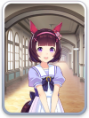 Support thumb 10041.png