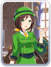 Support thumb 10021.png