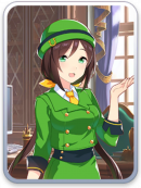 Support thumb 10021.png