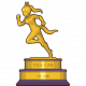 Trophy race 9002.png