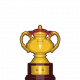 Trophy race 1009.png