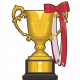 Trophy race 1024.png