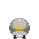 Trophy race 2015.png