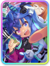 Support thumb 30026.png