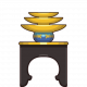 Trophy race 1018.png