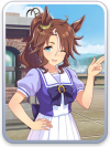 Support thumb 10054.png