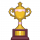 Trophy race 1004.png