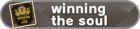 Honor 100611.png