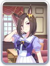 Support thumb 10025.png