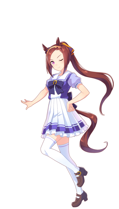 制服 1041.png