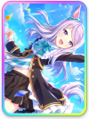 Support thumb 30022.png