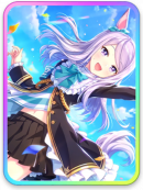 Support thumb 30022.png