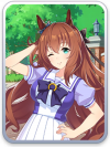 Support thumb 10004.png