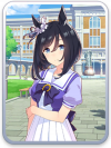 Support thumb 10038.png
