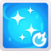 Utx ico skill 20111.png