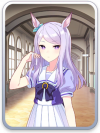 Support thumb 10010.png