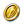 金币logo.png