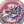 狩猎logo.png