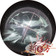莱明顿蛋糕-基础技.png