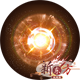 阿芙佳朵-连携技.png