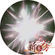 黑死酒-连携技.png