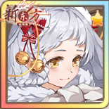 头像-冬雪信仰.png